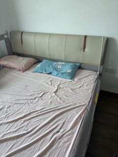 (Category: ) located in . Submitted by gnaixgnol (Listing ID 1455891729, Image 1). Description: .