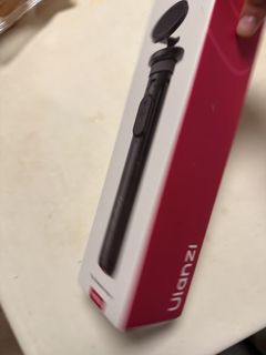 （分類：）位於 。 由 3c_more 提交（商品編號 1455972618，圖片 1）。簡介： 。