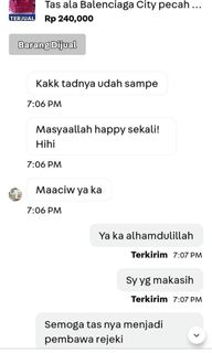 (Kategori: ) berada di . Dikirim oleh chaplove (ID iklan 1455975371, Gambar 1). Deskripsi: .