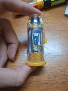 (Category: ) located in . Submitted by nezro (Listing ID 1455966662, Image 1). Description: .
