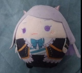 (Category: ) located in . Submitted by promarksma54236 (Listing ID 1455890031, Image 1). Description: .