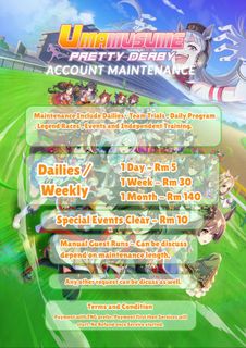 (Category: ) located in . Submitted by Inari_Yui (Listing ID 1455946928, Image 1). Description: .