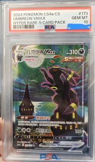 (Category: ) located in . Submitted by twktim (Listing ID 1455959368, Image 1). Description: .
