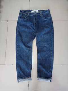 (Category: ) located in . Submitted by bsidethrift (Listing ID 1455955939, Image 1). Description: .