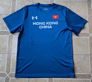 （分類：）位於 。 由 yeung1980 提交（商品編號 1455992890，圖片 1）。簡介： 。