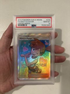 (Category: ) located in . Submitted by kai_collections (Listing ID 1455975800, Image 1). Description: .