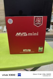（分類：）位於 。 由 anthony_0303 提交（商品編號 1455964313，圖片 1）。簡介： 。