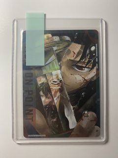 （分類：）位於 。 由 a_few_moments_later 提交（商品編號 1456007908，圖片 1）。簡介： 。