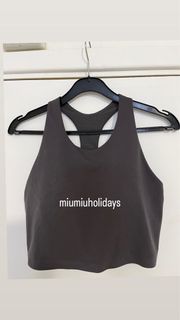 （分類：）位於 。 由 miumiuholidays 提交（商品編號 1455897681，圖片 1）。簡介： 。