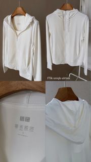 (Kategori: ) berada di . Dikirim oleh dailycloset_storm (ID iklan 1455892845, Gambar 1). Deskripsi: .
