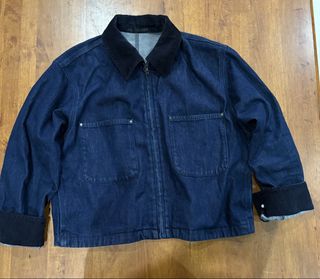 (Category: ) located in . Submitted by chupdulu (Listing ID 1455887732, Image 1). Description: .
