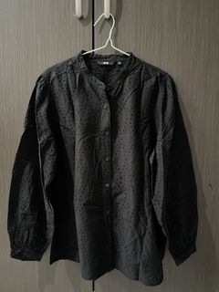 (Category: ) located in . Submitted by 222seok (Listing ID 1455904323, Image 1). Description: .