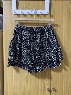(Category: ) located in . Submitted by cleaningmomma (Listing ID 1455906671, Image 1). Description: .