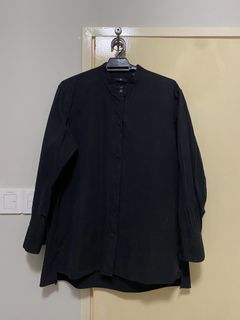 (Category: ) located in . Submitted by mypreloved4you (Listing ID 1456053082, Image 1). Description: .