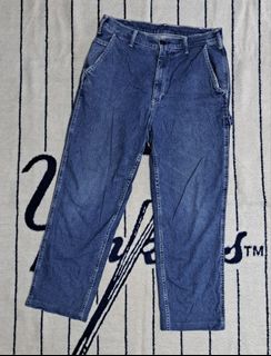 (Category: ) located in . Submitted by thriftfit17 (Listing ID 1456001982, Image 1). Description: .