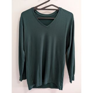 Winterwear Galore! Collection item 1
