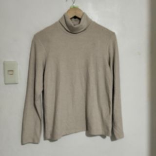 (Category: ) located in . Submitted by petitecorner22 (Listing ID 1455857018, Image 1). Description: .