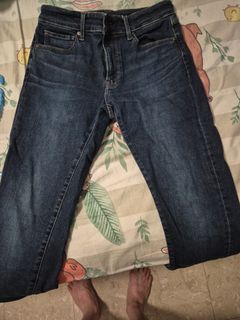 (Category: ) located in . Submitted by justin899 (Listing ID 1455963246, Image 1). Description: .