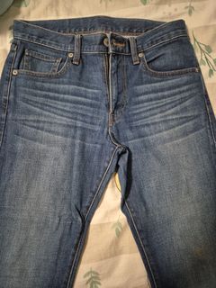 (Category: ) located in . Submitted by justin899 (Listing ID 1455963572, Image 1). Description: .