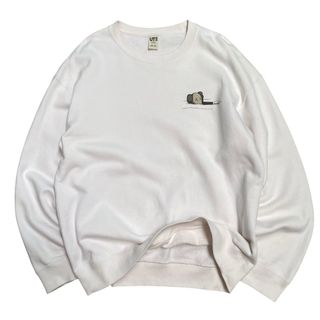 (Category: ) located in . Submitted by thriftedfits. (Listing ID 1455974943, Image 1). Description: .