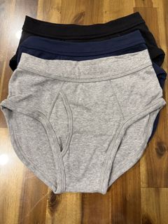 (Category: ) located in . Submitted by lilyys (Listing ID 1456052793, Image 1). Description: .