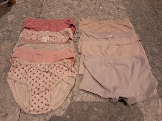 (Category: ) located in . Submitted by char_ho (Listing ID 1456022376, Image 1). Description: .