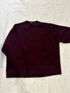 (Category: ) located in . Submitted by thriftbynz. (Listing ID 1455941389, Image 1). Description: .