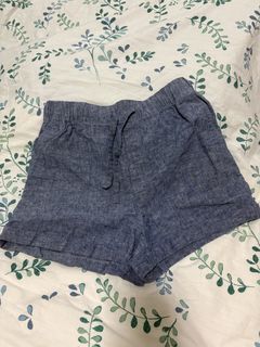 (Category: ) located in . Submitted by rilakuma_j (Listing ID 1455968021, Image 1). Description: .