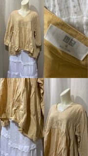 (Category: ) located in . Submitted by _firstdateboutique (Listing ID 1456015555, Image 1). Description: .