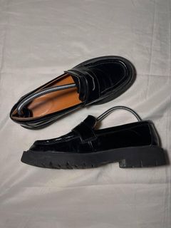 (Category: ) located in . Submitted by _thrift_time (Listing ID 1455930015, Image 1). Description: .