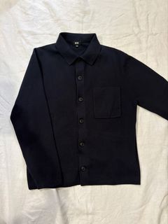 (Category: ) located in . Submitted by thriftbynz. (Listing ID 1455938957, Image 1). Description: .