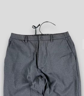 (Category: ) located in . Submitted by ssupgarments (Listing ID 1456022912, Image 1). Description: .