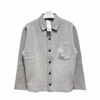 (Category: ) located in . Submitted by realversion_apparel (Listing ID 1455952291, Image 1). Description: .