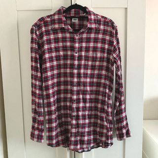 (Category: ) located in . Submitted by xxshopshopshop (Listing ID 1455949172, Image 1). Description: .