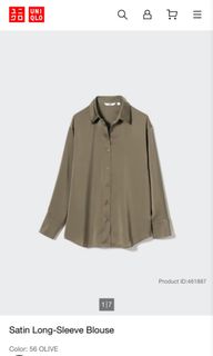 (Kategori: ) berada di . Dikirim oleh bypickme (ID iklan 1455923290, Gambar 1). Deskripsi: .