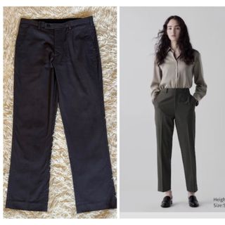 (Category: ) located in . Submitted by naomiii_closet (Listing ID 1455861006, Image 1). Description: .