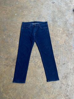 (Category: ) located in . Submitted by thebrothrift (Listing ID 1455986486, Image 1). Description: .