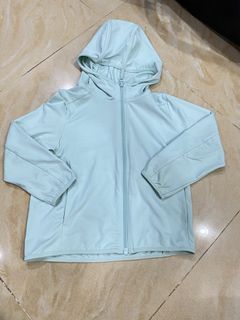 (Category: ) located in . Submitted by shineytan (Listing ID 1455942023, Image 1). Description: .