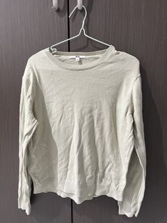 (Category: ) located in . Submitted by 222seok (Listing ID 1455902314, Image 1). Description: .