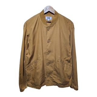 (Category: ) located in . Submitted by theloopcloset (Listing ID 1456022753, Image 1). Description: .
