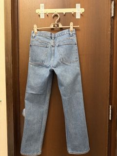 （分類：）位於 。 由 chaoliuxiaodongxi 提交（商品編號 1455918214，圖片 1）。簡介： 。