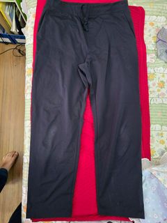 (Category: ) located in . Submitted by basyirk87 (Listing ID 1455936725, Image 1). Description: .