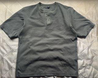 (Category: ) located in . Submitted by azfrstore (Listing ID 1455902801, Image 1). Description: .