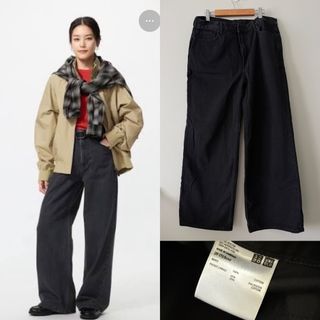 (Category: ) located in . Submitted by venture.preloved (Listing ID 1455888221, Image 1). Description: .