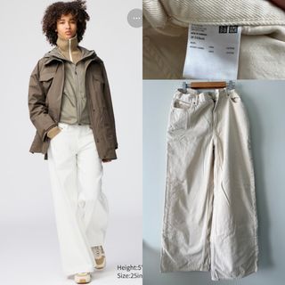 (Category: ) located in . Submitted by venture.preloved (Listing ID 1455888062, Image 1). Description: .