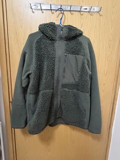 （分類：）位於 。 由 lifestyle67_store 提交（商品編號 1455925859，圖片 1）。簡介： 。