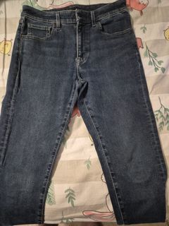 (Category: ) located in . Submitted by justin899 (Listing ID 1455962960, Image 1). Description: .
