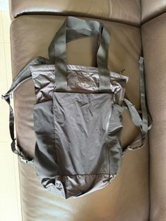 （分類：）位於 。 由 serendipper 提交（商品編號 1455937849，圖片 1）。簡介： 。