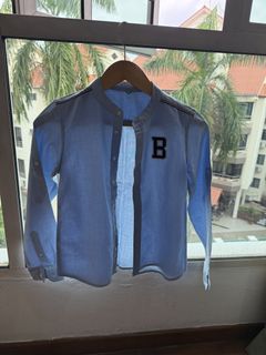 (Category: ) located in . Submitted by sudhanarayan (Listing ID 1456050568, Image 1). Description: .