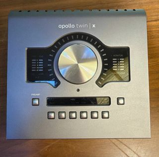 (Category: ) located in . Submitted by musiproduction (Listing ID 1456012756, Image 1). Description: .